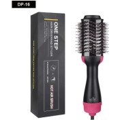 Resim Epilons Dempower One Step Tarak 