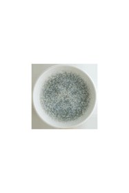 Resim Bonnami LUNAR MAVİ 10CM HYGGE KASE 