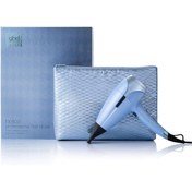 Resim Ghd Helios Profesyonel Saç Kurutma Makinesi 