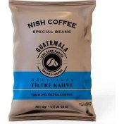 Resim Mena Rise Nish Filtre Kahve Guatemala 80 gr 