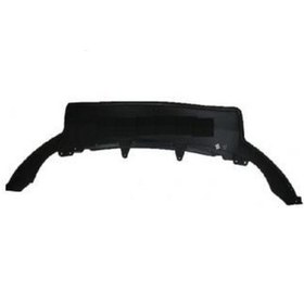 Resim Jetta 2011- Ön Tampon Spoyleri Oem No: 5c6805903 