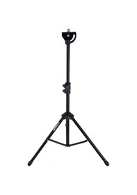 Resim Cremonia Pad-stand 8 Inch Davul Çalışma Pedi 