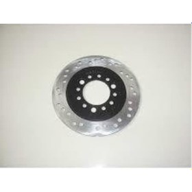 Resim Honda Spacy 110 Ön Fren Disk Aynası (544841093) 