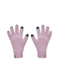 Resim Under Armour Kadın Eldiven 1365974-698 Pembe 
