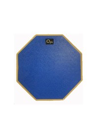 Resim Opus Blp-12 Çalışma Padi 12'' İnç 