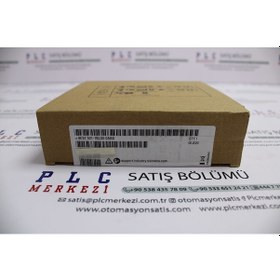 Resim 6ES7521-1BL00-0AB0, 6ES7 521-1BL00-0AB0 SIMATIC S7-1500, DIGITAL INPUT MODULE 32 DI ÜRT.GARANTİSİ 
