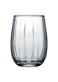 Resim Paşabahçe 3'lü Gri Linka Gri Meşrubat Su Bardağı 420405-1090503 