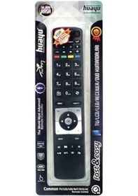 Resim Regal Smart Lcd Led Tv Kumanda 