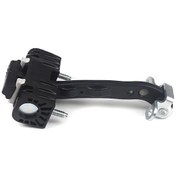 Resim Fiat Ducato Boxer Jumper Relay Için Ön Kapı Gergi Yayı 1358220080 