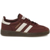 Resim Proshot Bona W 5pr Bordo Kadın Sneaker 000000000102051214 Bordo 