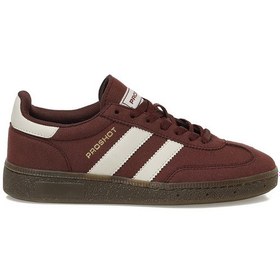 Resim Proshot Bona W 5pr Bordo Kadın Sneaker 000000000102051214 Bordo 