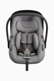 Resim Kinderkraft Endura Safe 3 in1 Modüler Oto Koltuğu Seti 40 150 CM 
