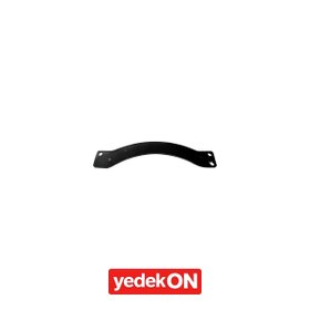Resim 3536 4136 Cargo Şase Bağlantı Beşik Sacı (Kılıç) 3 Delik 