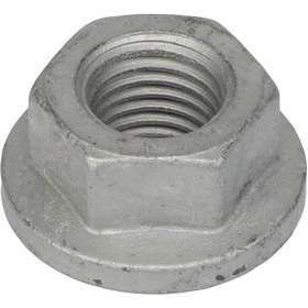 Resim AGCO Altıgen Flanşlı Somun - Massey Ferguson / Fendt / Valtra | ACW1023960 