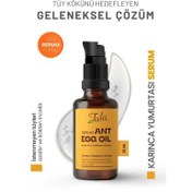 Resim Tala Karınca Yumurtası Yağı Serumu 30ml 