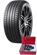 Resim Triangle 225/45R18 XL 95Y EFFEXSPORT TH202 Yazlık 2023 + Sibop 