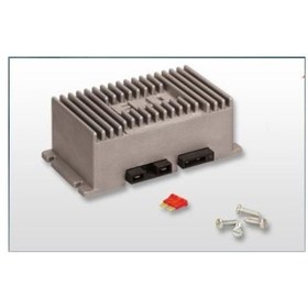 Resim Konvertör Smps Düşürücü Yeni Model 