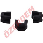 Resim Bws Kızak Kayma 