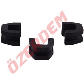 Resim Bws Kızak Kayma 