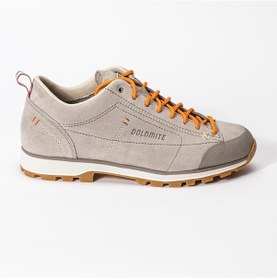 Resim Dolomite Cinquantaquattro Kadın Ayakkabı Gri 
