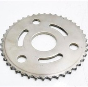 Resim Opel Astra K 1.6 Dizel Triger Zincir Üst Dişlisi Orjinal Marka 636450 