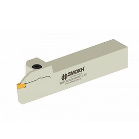 Resim SDV BDKT R/L SDV151.2 Dış Çap Kanal Kalemi 