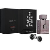 Resim Club De Nuit İntense Man Limited Edtiton 105ml Çiçek - Meyve 