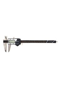 Resim Ctn 5100-200 Dijital Kumpas Geniş Ekran 0-200mm Ölçme 