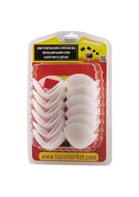 Resim P.E Köşe Koruyucu 