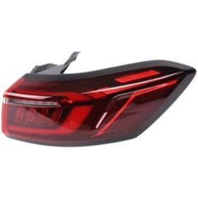 Resim Chery Tıggo 8 Pro Stop Dış Lambası Sağ 