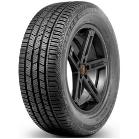 Resim Continental 275/40R22 108Y Xl Fr Conticrosscontact Lx Sport 2024 