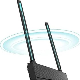 Resim TeknoKapsül Archer VR400, AC1200 Mbps Kablosuz Dual-Band Mu-Mimo Fiber Destekli Vdsl/adsl Modem Router, 4 Gigab 