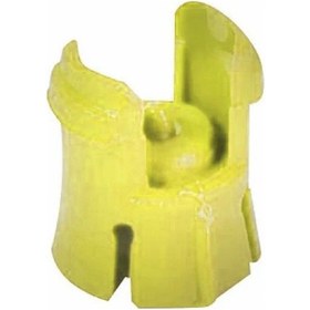 Resim Megane 2 - Clio - Kangoo Vites Kumanda Teli Segmanı 1 Adet 