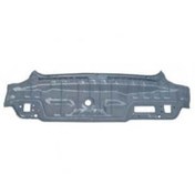 Resim PARCAWORLD Hyundaı Accent Arka Panel 06-12 Orjinal Ref. No: 691001e301 Uyumlu Hun09ac015 