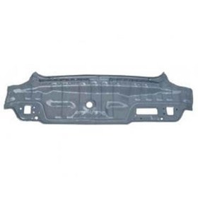 Resim PARCAWORLD Hyundaı Accent Arka Panel 06-12 Orjinal Ref. No: 691001e301 Uyumlu Hun09ac015 