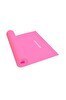 Resim Avessa Eva 0.60 MM Pembe Pilates Minderi 
