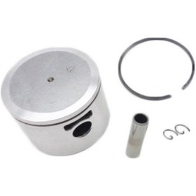 Resim Echo Cs 280 Motorlu Testere Piston Komple 35 Mm 