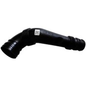 Resim Esse Oto Fıat Egea 15- 1.3d Mtj Hava Filtre Hortumu Oek52082501 52082501 