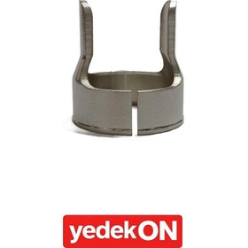 Resim Pt 80 Mesafe Aparatı 