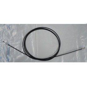 Resim Toyota Corolla Ae92 88/92 Depo Açma Teli Sh - Oem Yedek Parça 