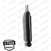 Resim Arka Amortisör L/r Opel Astra F Sw 1991-2005 Kadett E 1984-1991 Yağlı 436034 90512328 436214 90496638 