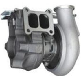 Resim Gmw Turbo Pro 827 