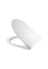 Resim Japar Minuetto Yavaş Kapanan Klozet Kapağı 530385 