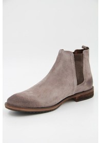 Resim Freefoot 785 Erkek Klasik Bot - Vizon 