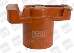 Resim TEVZI MAKARASI BMW E28 E30 MERCEDES 190 W201 85 93 W124 85 93 