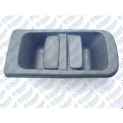 Resim Kapi Acma Kolu Orta Dis Master-Movano 504616561 