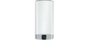 Resim Ariston Velis Evo 100 Lt. Elektrikli Termosifon (montaj hariç) 