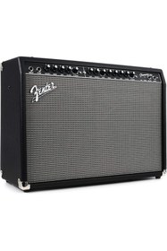 Resim Wishora Store Champion 100 Amp Elektro Gitar Amfisi 