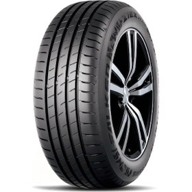 Resim Falken Ziex Ze320 205/45 R17 88W XL Yaz Lastiği 2025 