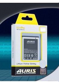 Resim Samsung Galaxy G360 Eb-Bg360Bbe 2000Mah 